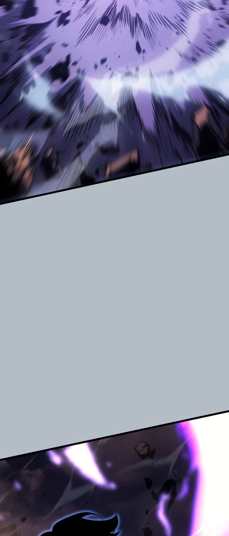 Solo Leveling, Chapter 199 image 003